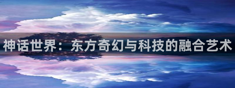 upload/20250701114914.jpg